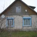 Edise kÃ¼la 30
