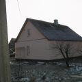 image picture_157-jpg