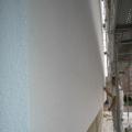 image picture_007-jpg