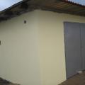 Garaazi renoveerimine