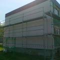 image 20052011248-1-jpg