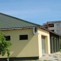 JÃ¤rve kÃ¼la maja renoveerimine
