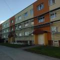 jarvekula15-jarve