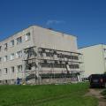 Kaasiku 24, JÃµhvi kÃ¼la