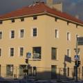 Rakvere 18, JÃµhvi