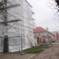Rakvere 18, JÃµhvi